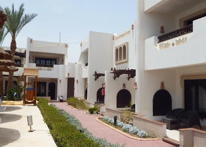 Hotel Tivoli 4*