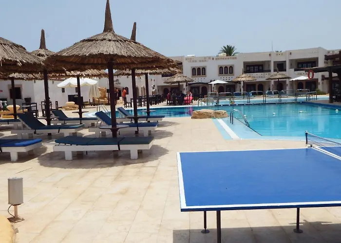 Tivoli 4*