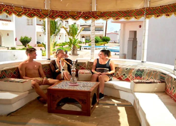 Hotel Tivoli 4*