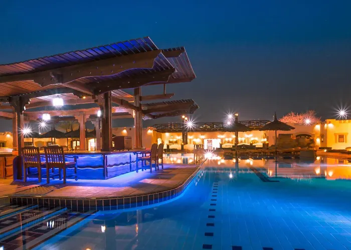 Hotel Tivoli 4*