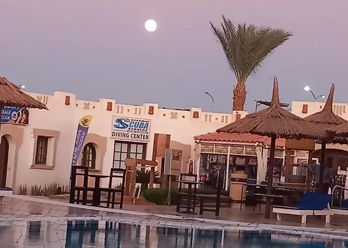 Tivoli 4*
